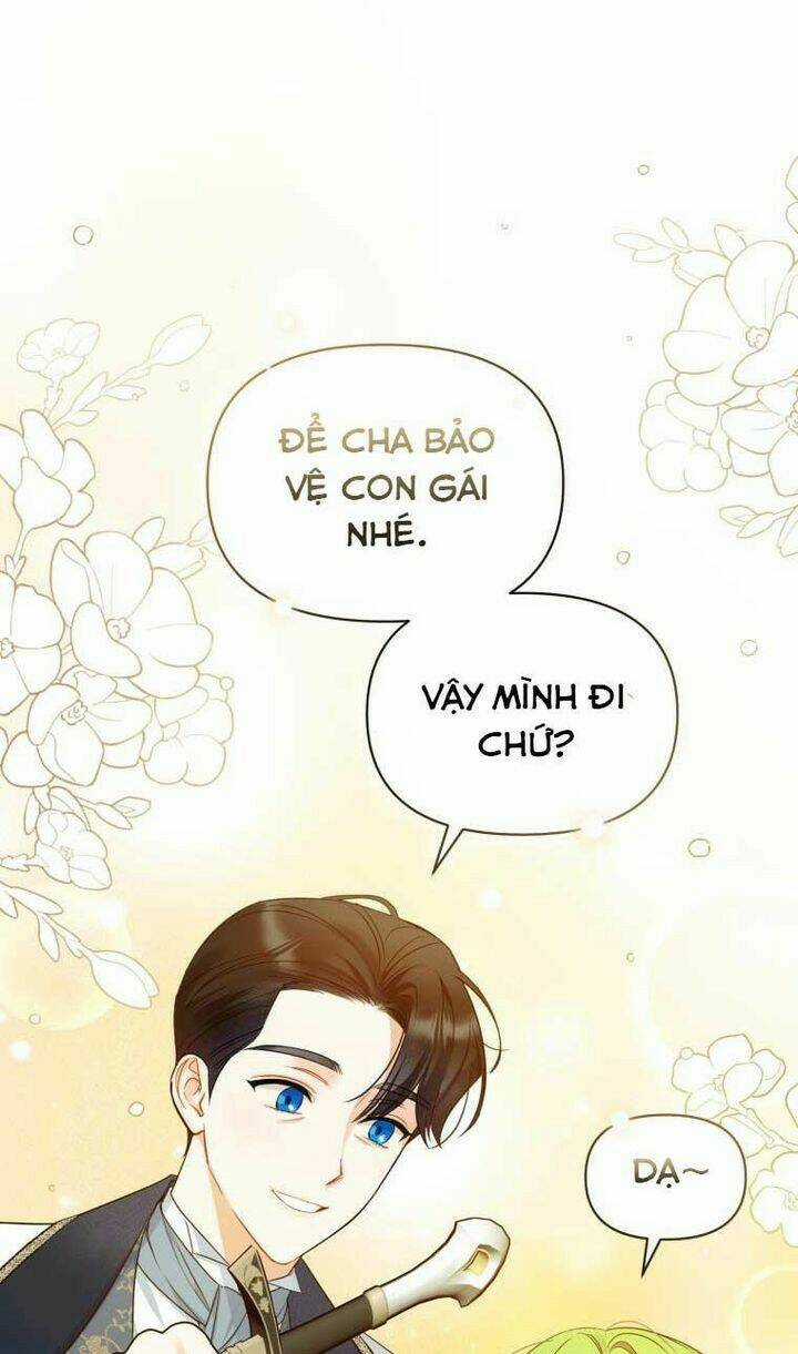 Tôi Trở Thành Em Gái Của Nam Chính Tiểu Thuyết Bl Chapter 25 trang 12