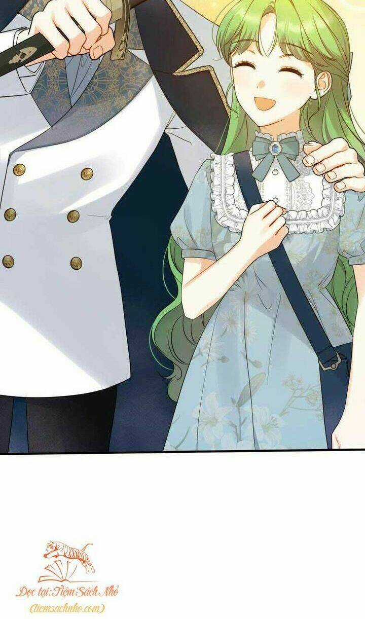 Tôi Trở Thành Em Gái Của Nam Chính Tiểu Thuyết Bl Chapter 25 trang 13