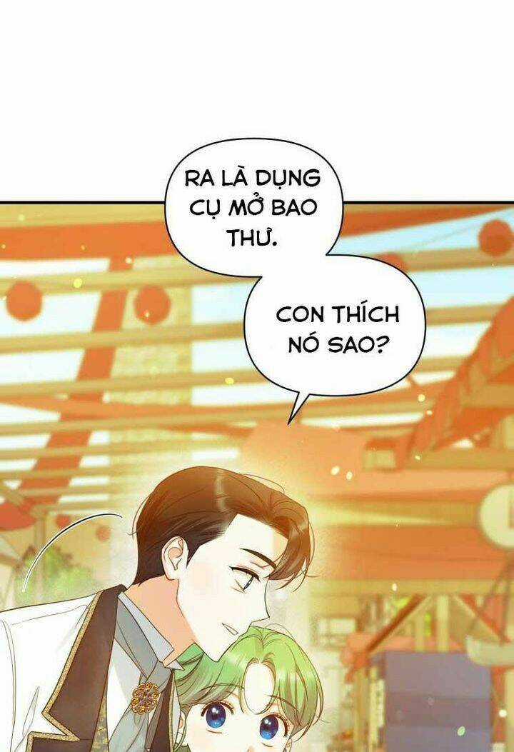 Tôi Trở Thành Em Gái Của Nam Chính Tiểu Thuyết Bl Chapter 25 trang 20