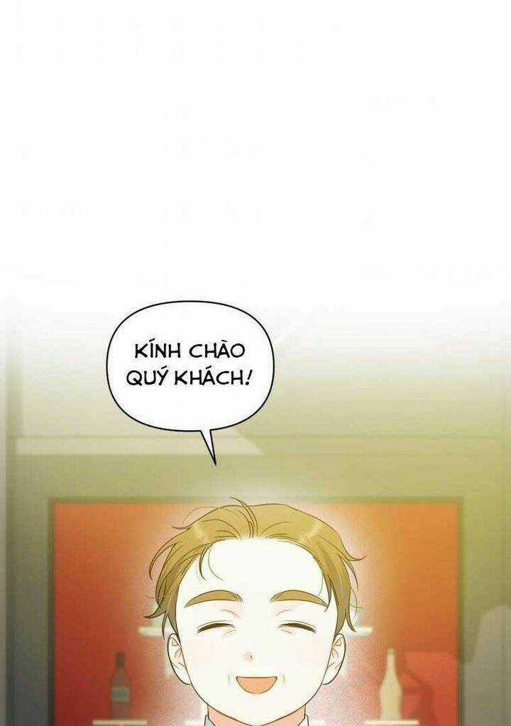 Tôi Trở Thành Em Gái Của Nam Chính Tiểu Thuyết Bl Chapter 25 trang 27