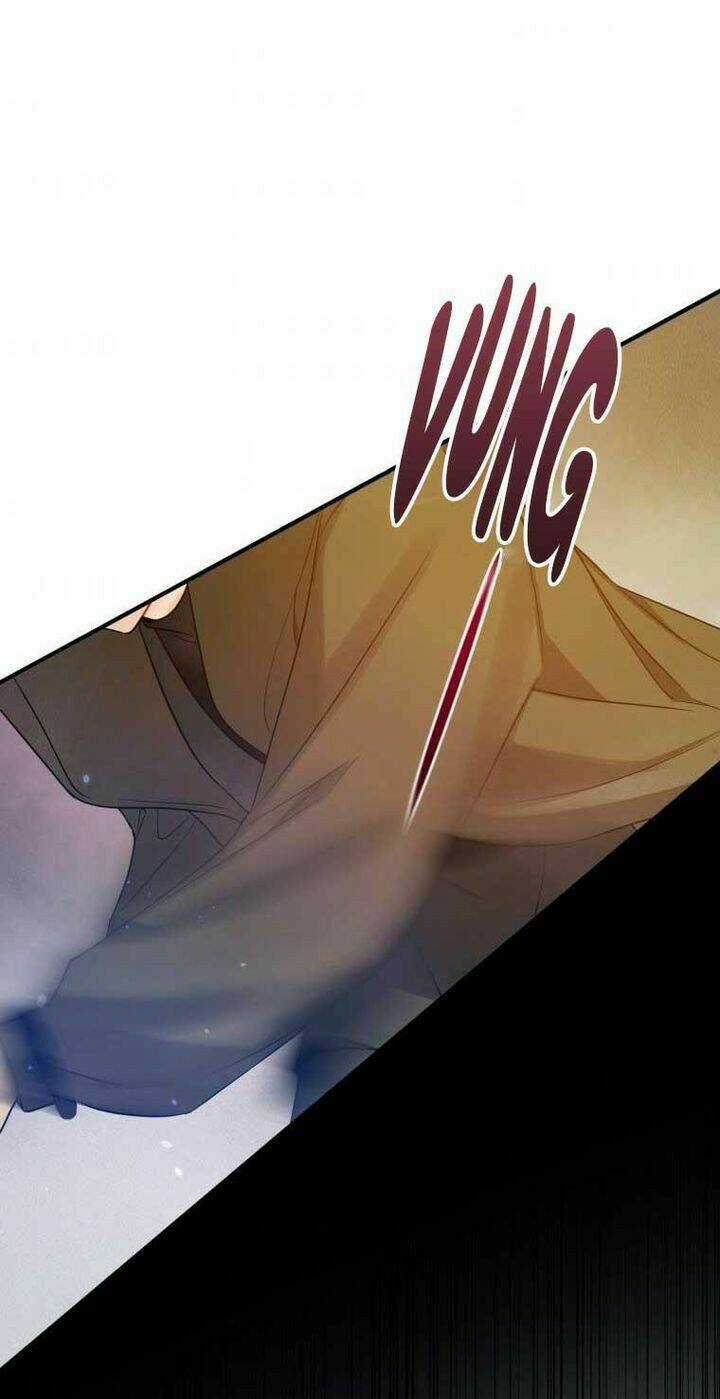 Tôi Trở Thành Em Gái Của Nam Chính Tiểu Thuyết Bl Chapter 25 trang 42