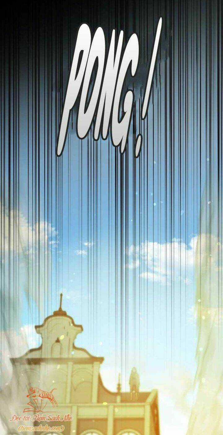 Tôi Trở Thành Em Gái Của Nam Chính Tiểu Thuyết Bl Chapter 25 trang 43