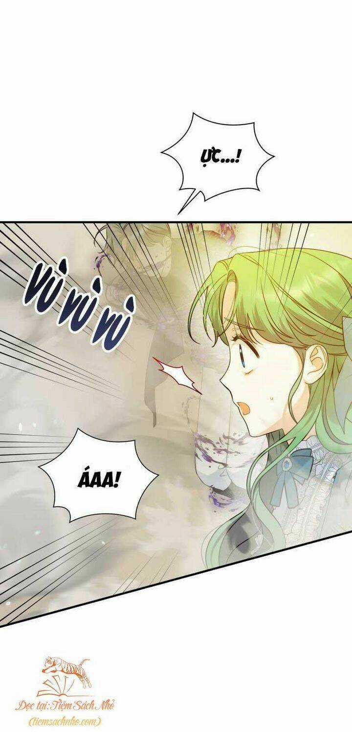 Tôi Trở Thành Em Gái Của Nam Chính Tiểu Thuyết Bl Chapter 25 trang 46