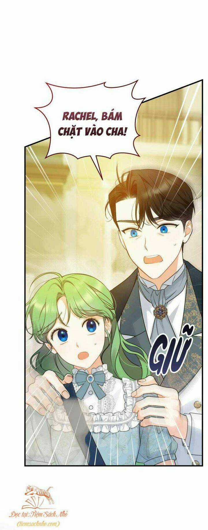 Tôi Trở Thành Em Gái Của Nam Chính Tiểu Thuyết Bl Chapter 25 trang 47