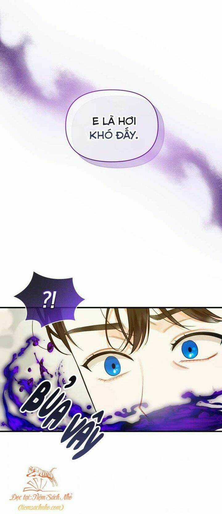 Tôi Trở Thành Em Gái Của Nam Chính Tiểu Thuyết Bl Chapter 25 trang 48