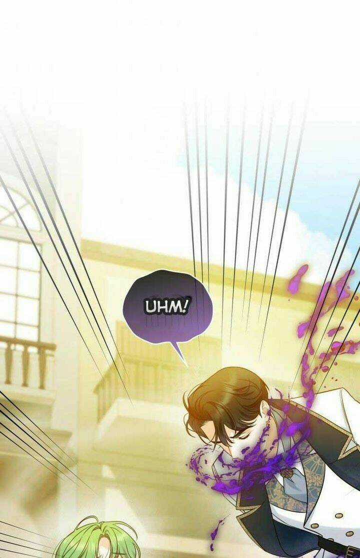 Tôi Trở Thành Em Gái Của Nam Chính Tiểu Thuyết Bl Chapter 25 trang 49