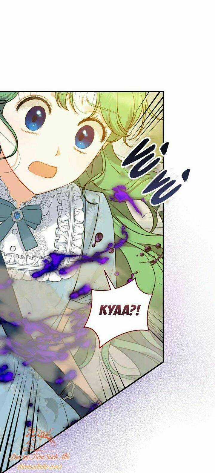 Tôi Trở Thành Em Gái Của Nam Chính Tiểu Thuyết Bl Chapter 25 trang 51