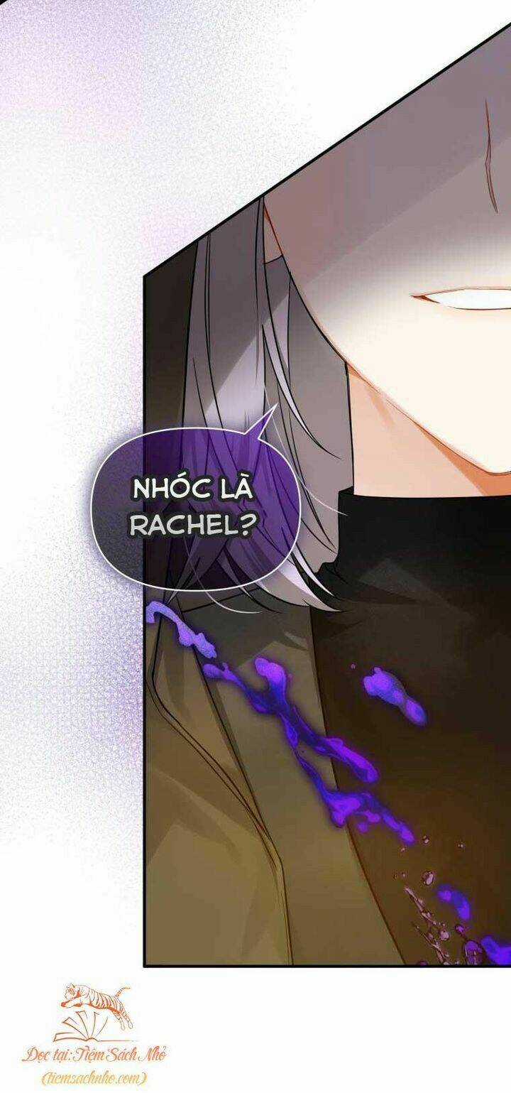 Tôi Trở Thành Em Gái Của Nam Chính Tiểu Thuyết Bl Chapter 25 trang 52