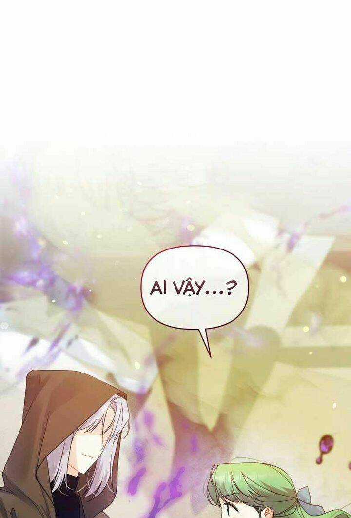 Tôi Trở Thành Em Gái Của Nam Chính Tiểu Thuyết Bl Chapter 25 trang 53