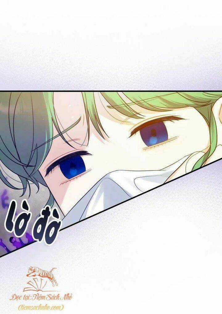 Tôi Trở Thành Em Gái Của Nam Chính Tiểu Thuyết Bl Chapter 25 trang 58