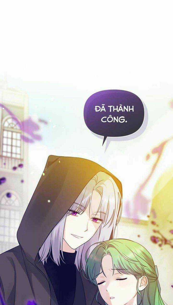 Tôi Trở Thành Em Gái Của Nam Chính Tiểu Thuyết Bl Chapter 25 trang 60