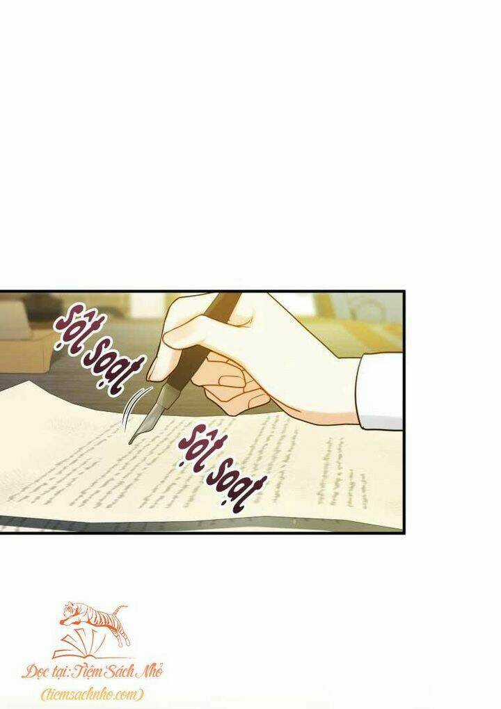 Tôi Trở Thành Em Gái Của Nam Chính Tiểu Thuyết Bl Chapter 25 trang 62