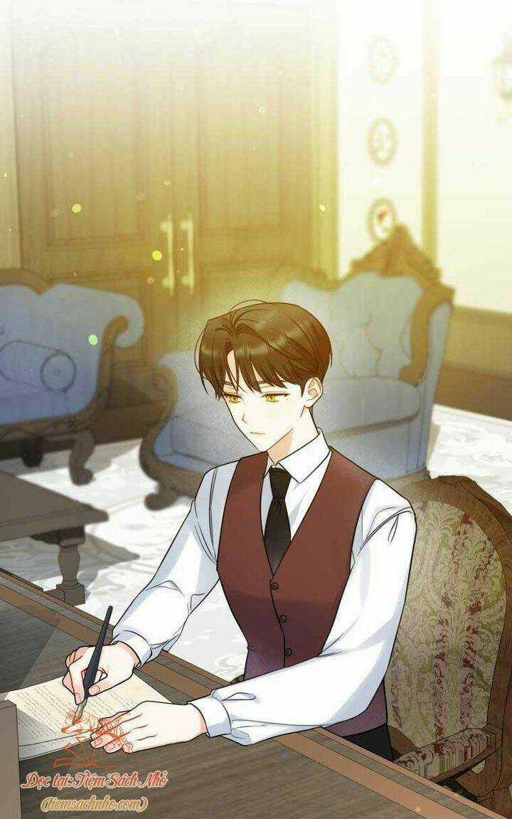 Tôi Trở Thành Em Gái Của Nam Chính Tiểu Thuyết Bl Chapter 25 trang 63