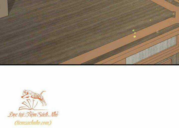 Tôi Trở Thành Em Gái Của Nam Chính Tiểu Thuyết Bl Chapter 25 trang 64