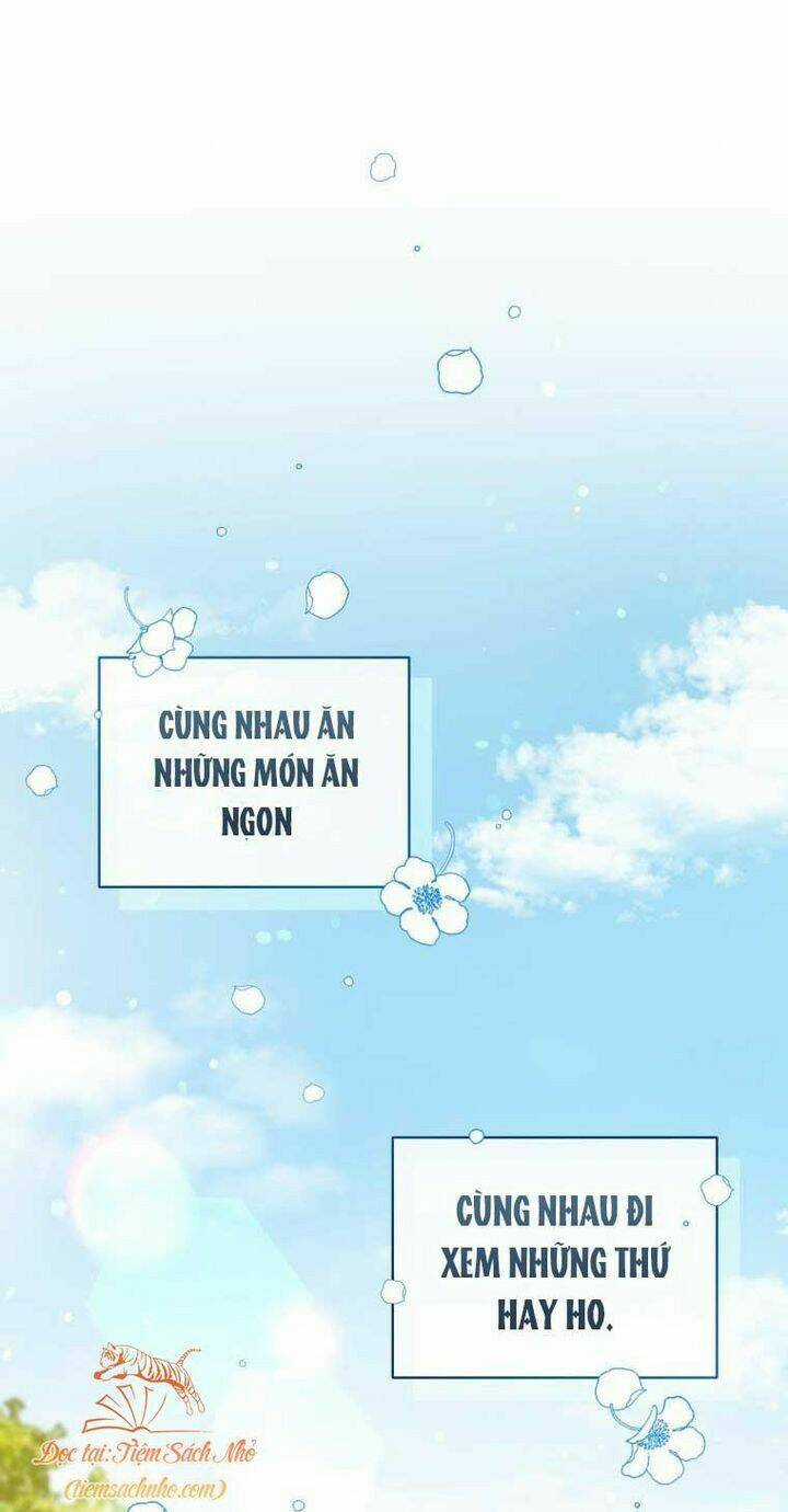 Tôi Trở Thành Em Gái Của Nam Chính Tiểu Thuyết Bl Chapter 25 trang 68