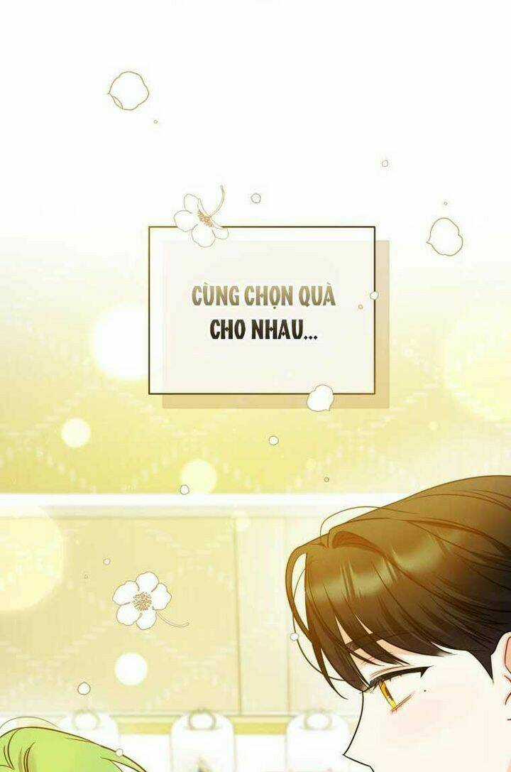 Tôi Trở Thành Em Gái Của Nam Chính Tiểu Thuyết Bl Chapter 25 trang 70