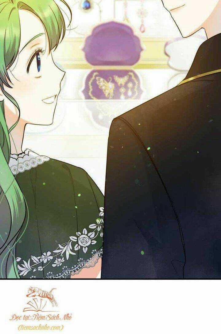 Tôi Trở Thành Em Gái Của Nam Chính Tiểu Thuyết Bl Chapter 25 trang 71