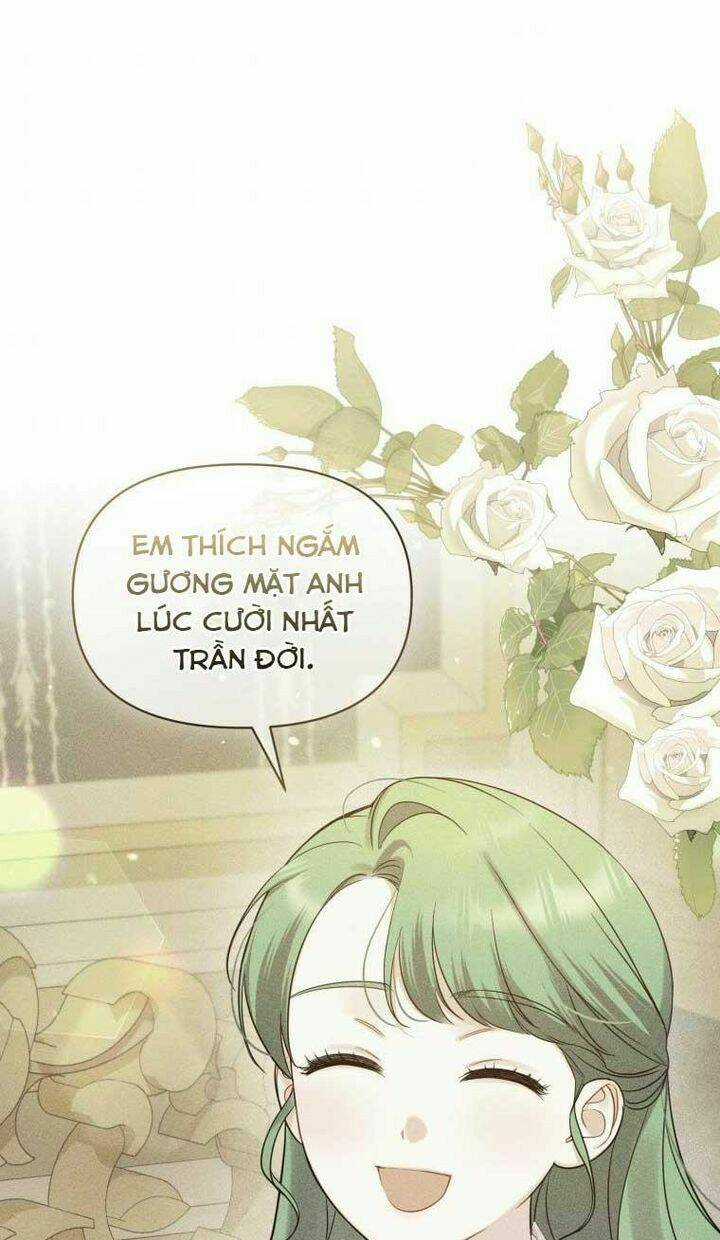 Tôi Trở Thành Em Gái Của Nam Chính Tiểu Thuyết Bl Chapter 25 trang 75