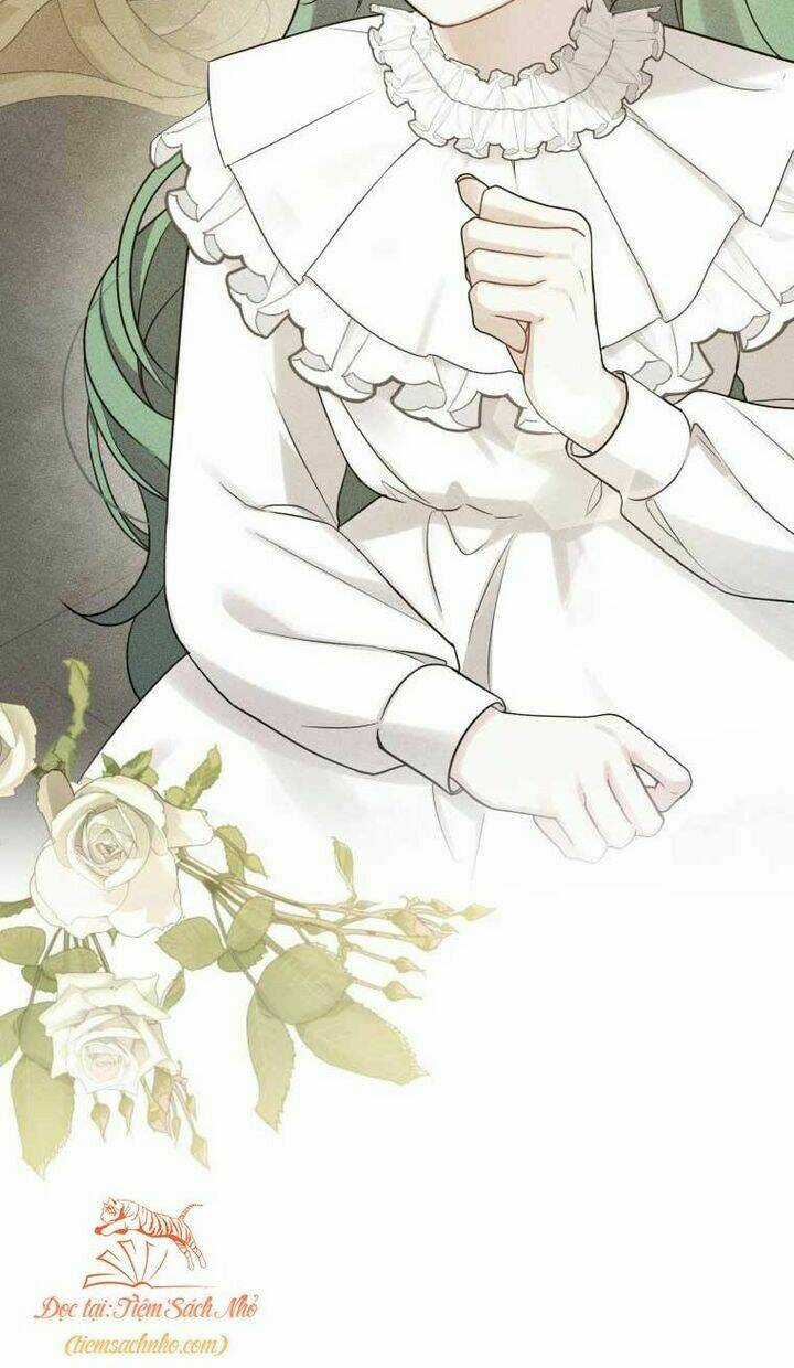 Tôi Trở Thành Em Gái Của Nam Chính Tiểu Thuyết Bl Chapter 25 trang 76