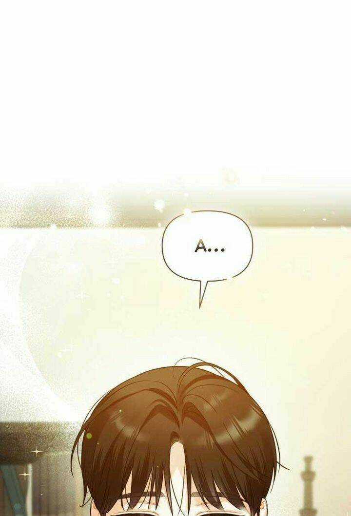 Tôi Trở Thành Em Gái Của Nam Chính Tiểu Thuyết Bl Chapter 25 trang 77