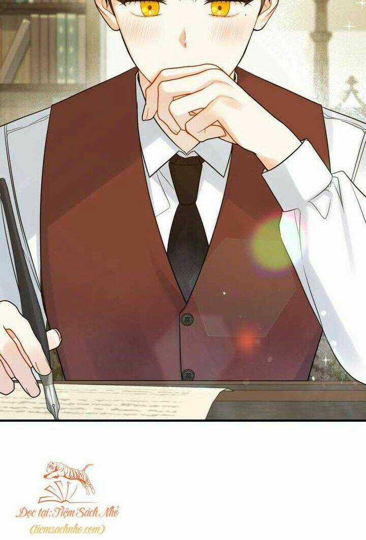 Tôi Trở Thành Em Gái Của Nam Chính Tiểu Thuyết Bl Chapter 25 trang 78