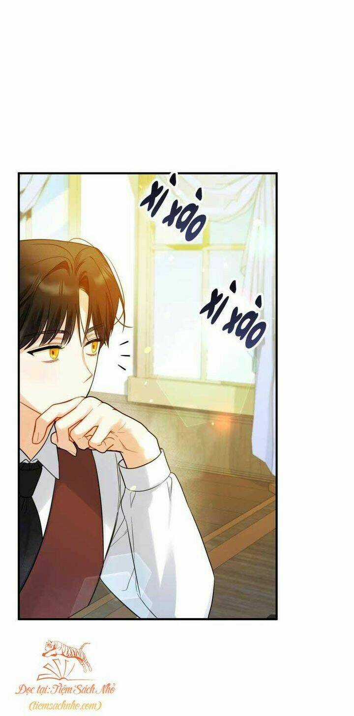 Tôi Trở Thành Em Gái Của Nam Chính Tiểu Thuyết Bl Chapter 25 trang 79