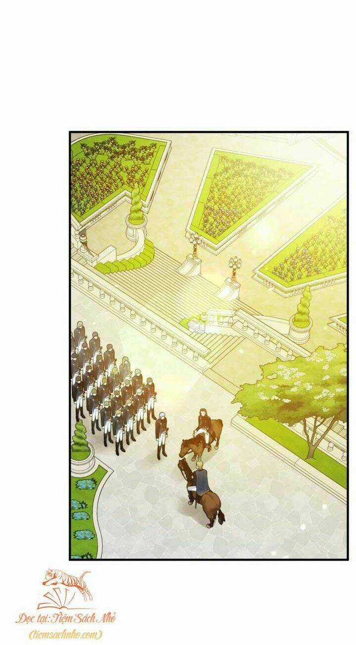 Tôi Trở Thành Em Gái Của Nam Chính Tiểu Thuyết Bl Chapter 25 trang 80