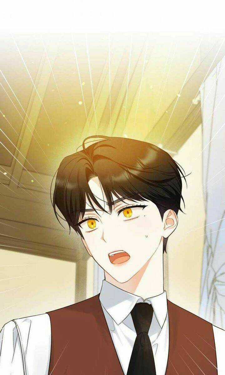 Tôi Trở Thành Em Gái Của Nam Chính Tiểu Thuyết Bl Chapter 25 trang 83