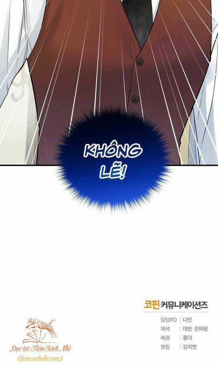 Tôi Trở Thành Em Gái Của Nam Chính Tiểu Thuyết Bl Chapter 25 trang 84