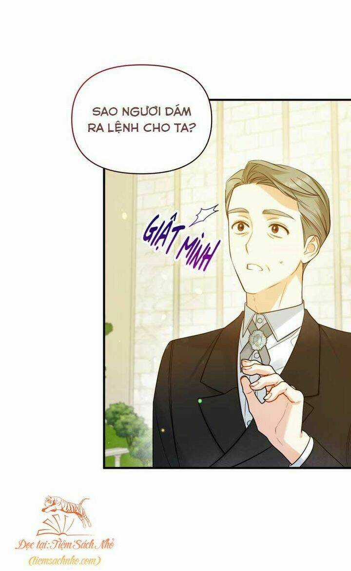 Tôi Trở Thành Em Gái Của Nam Chính Tiểu Thuyết Bl Chapter 26 trang 15