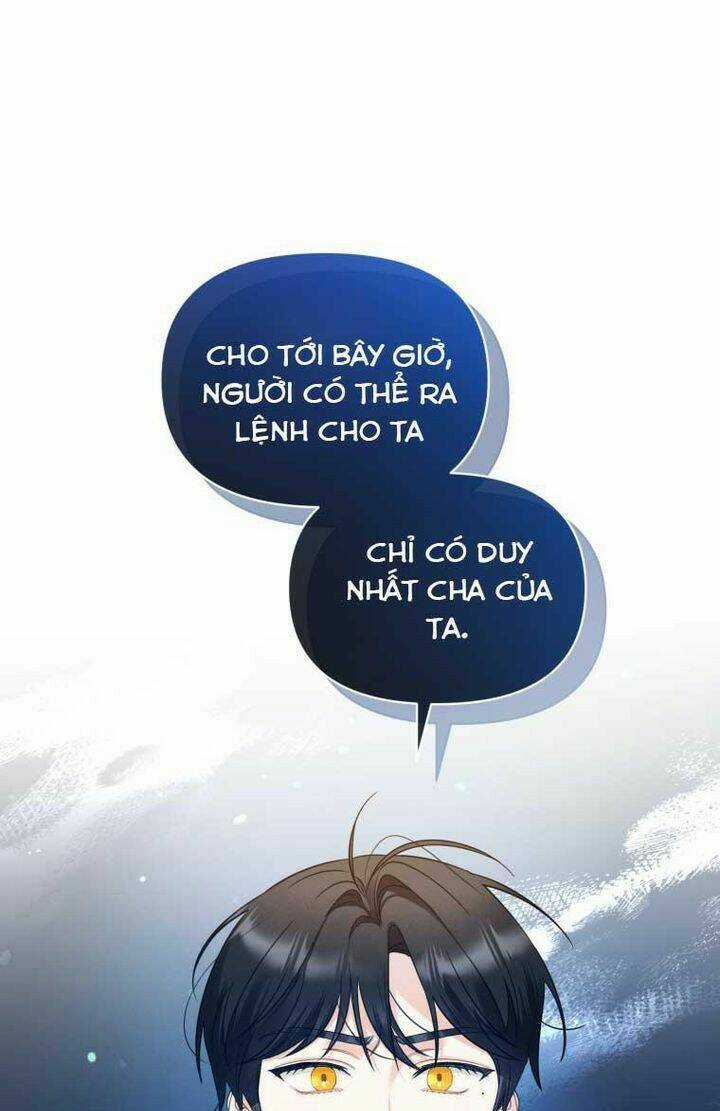 Tôi Trở Thành Em Gái Của Nam Chính Tiểu Thuyết Bl Chapter 26 trang 16