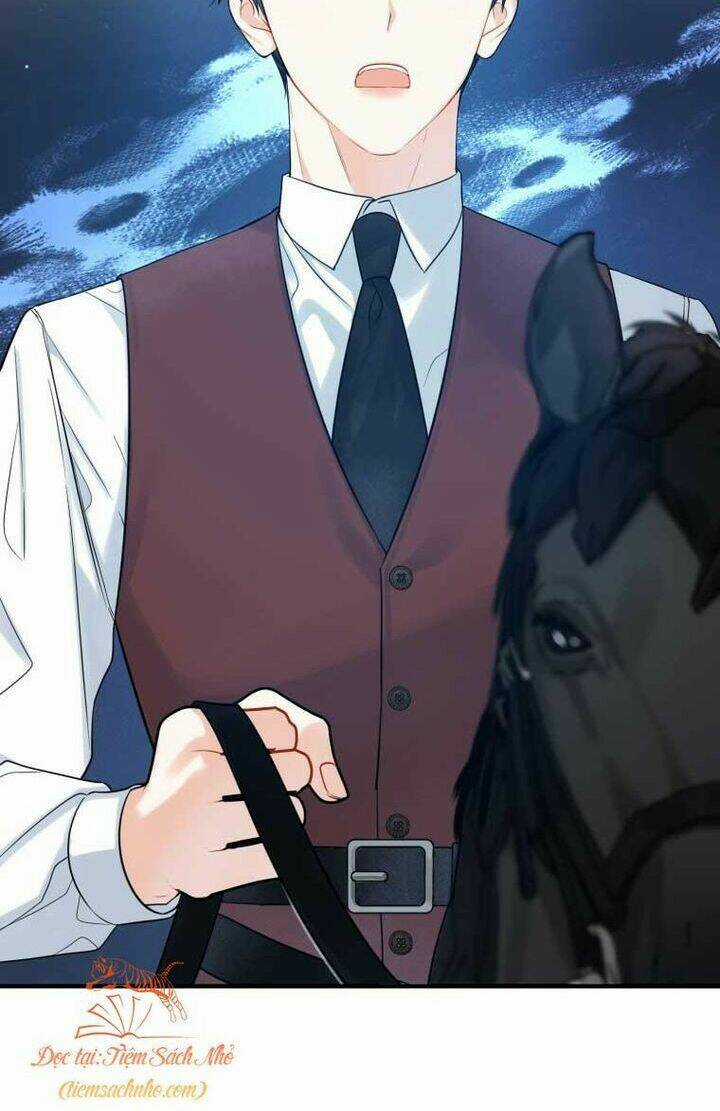 Tôi Trở Thành Em Gái Của Nam Chính Tiểu Thuyết Bl Chapter 26 trang 17