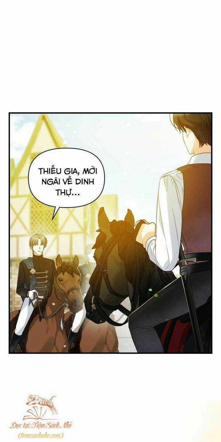 Tôi Trở Thành Em Gái Của Nam Chính Tiểu Thuyết Bl Chapter 26 trang 29