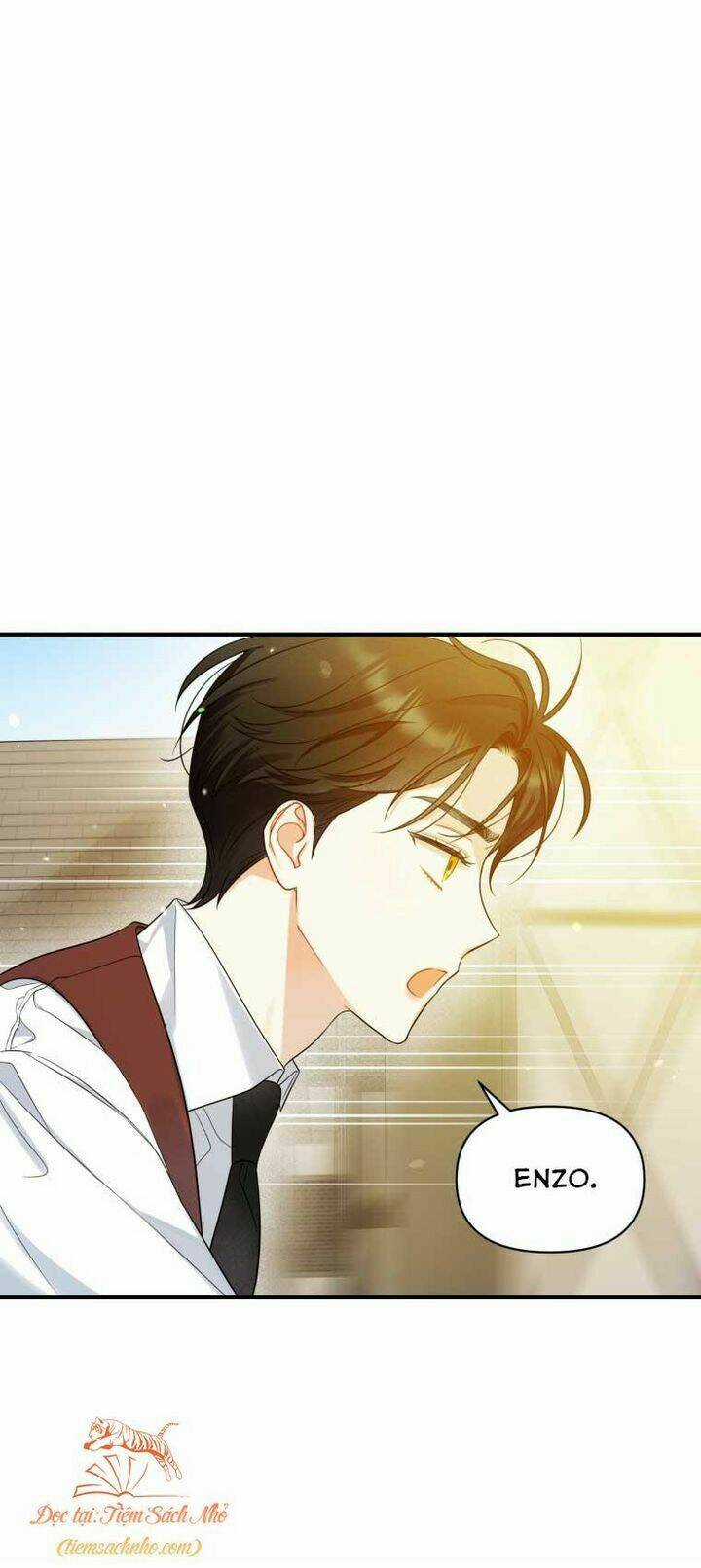 Tôi Trở Thành Em Gái Của Nam Chính Tiểu Thuyết Bl Chapter 26 trang 36