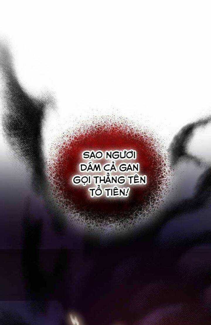 Tôi Trở Thành Em Gái Của Nam Chính Tiểu Thuyết Bl Chapter 26 trang 37