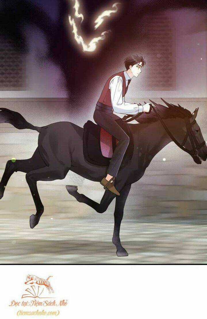 Tôi Trở Thành Em Gái Của Nam Chính Tiểu Thuyết Bl Chapter 26 trang 38