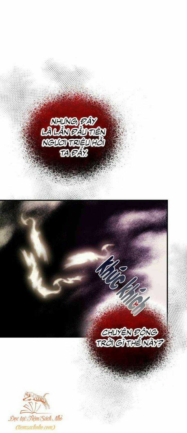 Tôi Trở Thành Em Gái Của Nam Chính Tiểu Thuyết Bl Chapter 26 trang 39