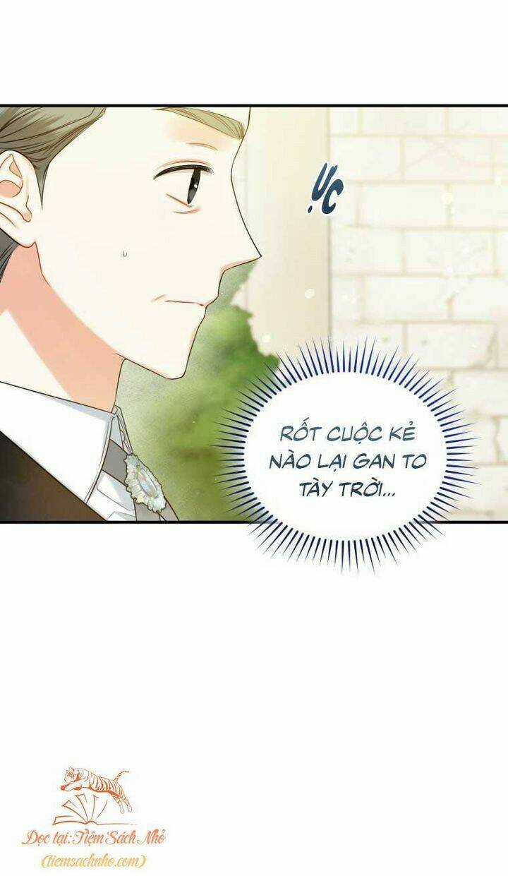 Tôi Trở Thành Em Gái Của Nam Chính Tiểu Thuyết Bl Chapter 26 trang 4