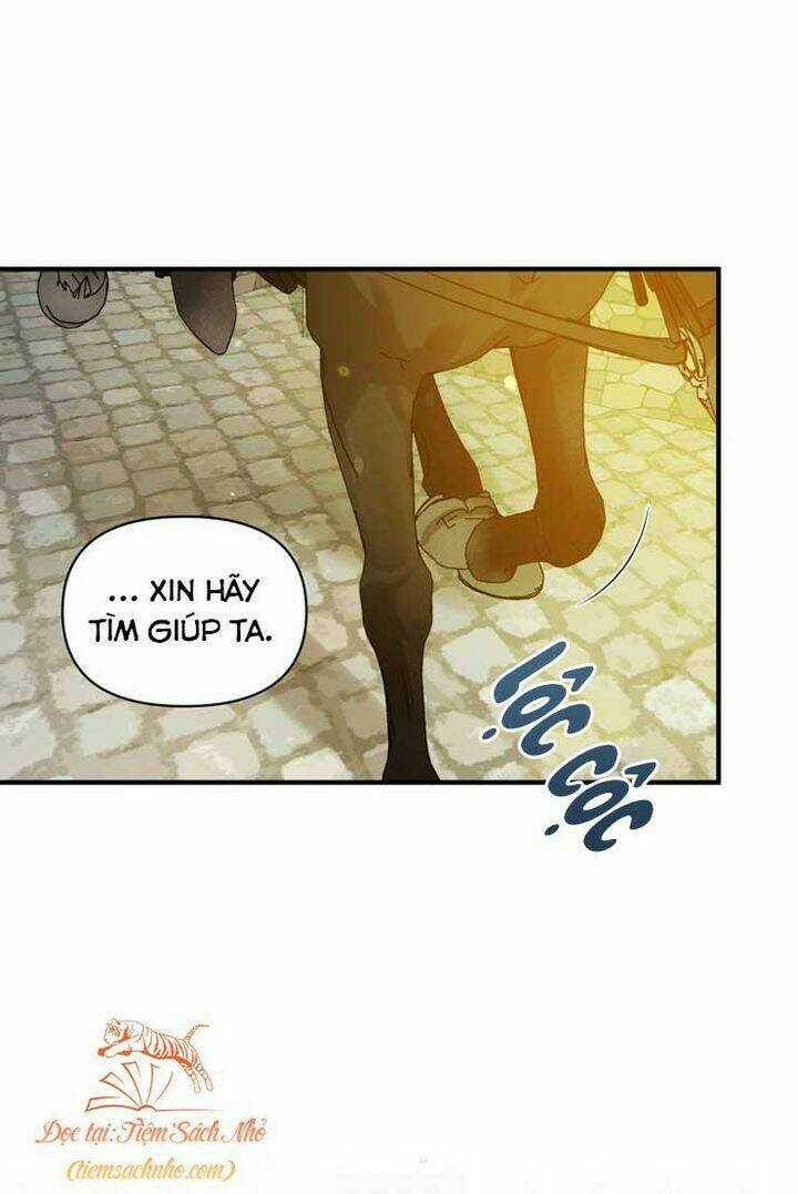 Tôi Trở Thành Em Gái Của Nam Chính Tiểu Thuyết Bl Chapter 26 trang 42