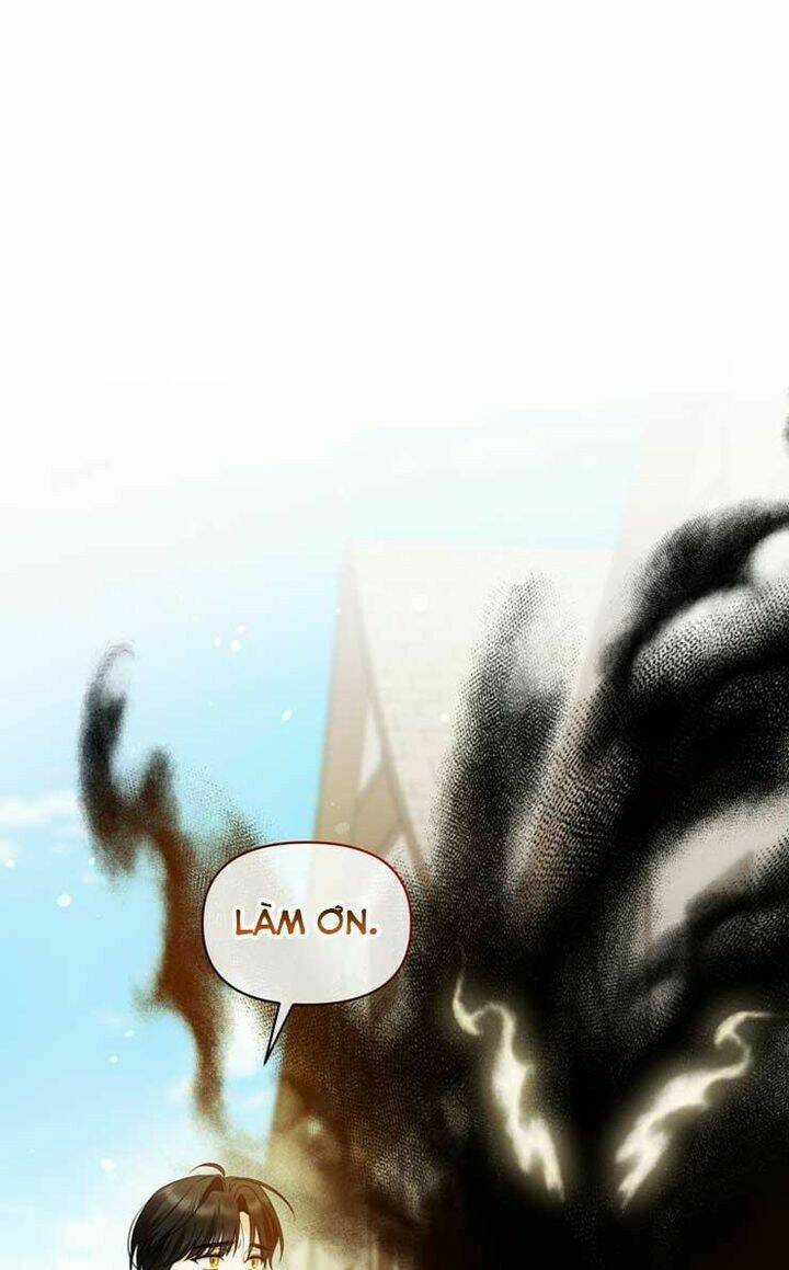 Tôi Trở Thành Em Gái Của Nam Chính Tiểu Thuyết Bl Chapter 26 trang 44