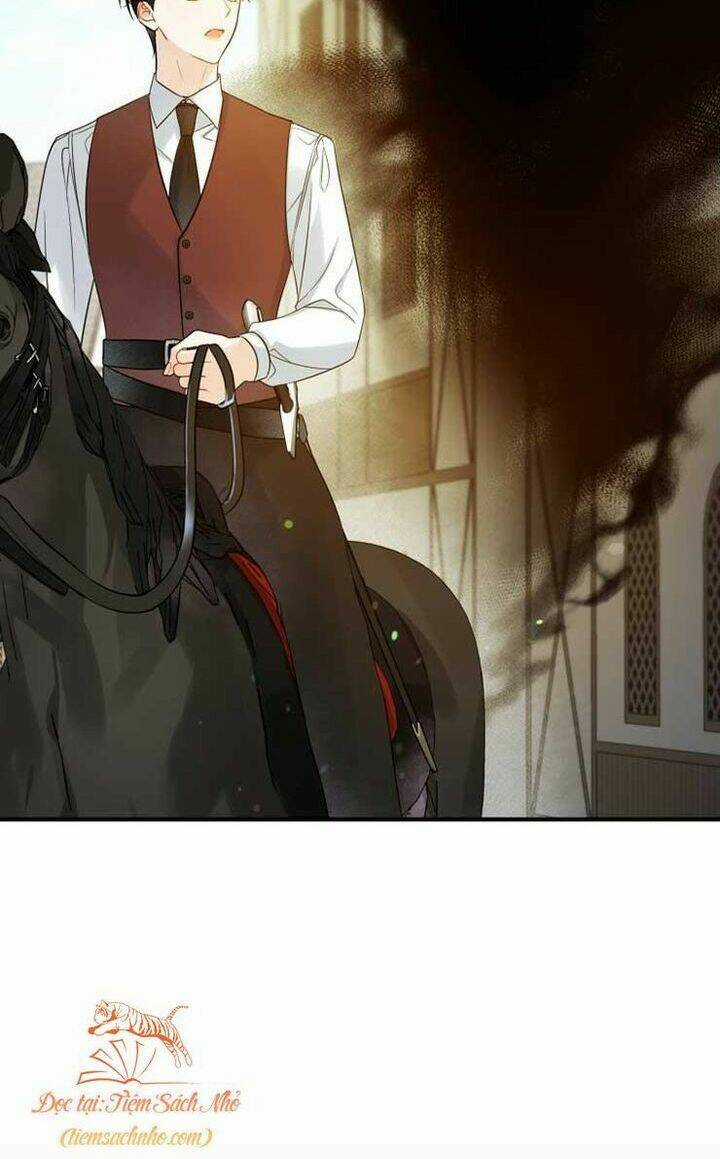 Tôi Trở Thành Em Gái Của Nam Chính Tiểu Thuyết Bl Chapter 26 trang 45