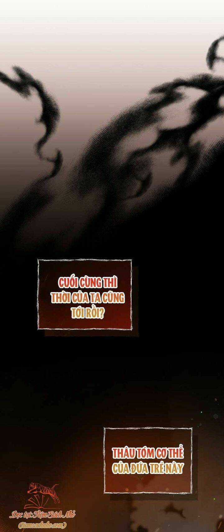 Tôi Trở Thành Em Gái Của Nam Chính Tiểu Thuyết Bl Chapter 26 trang 46