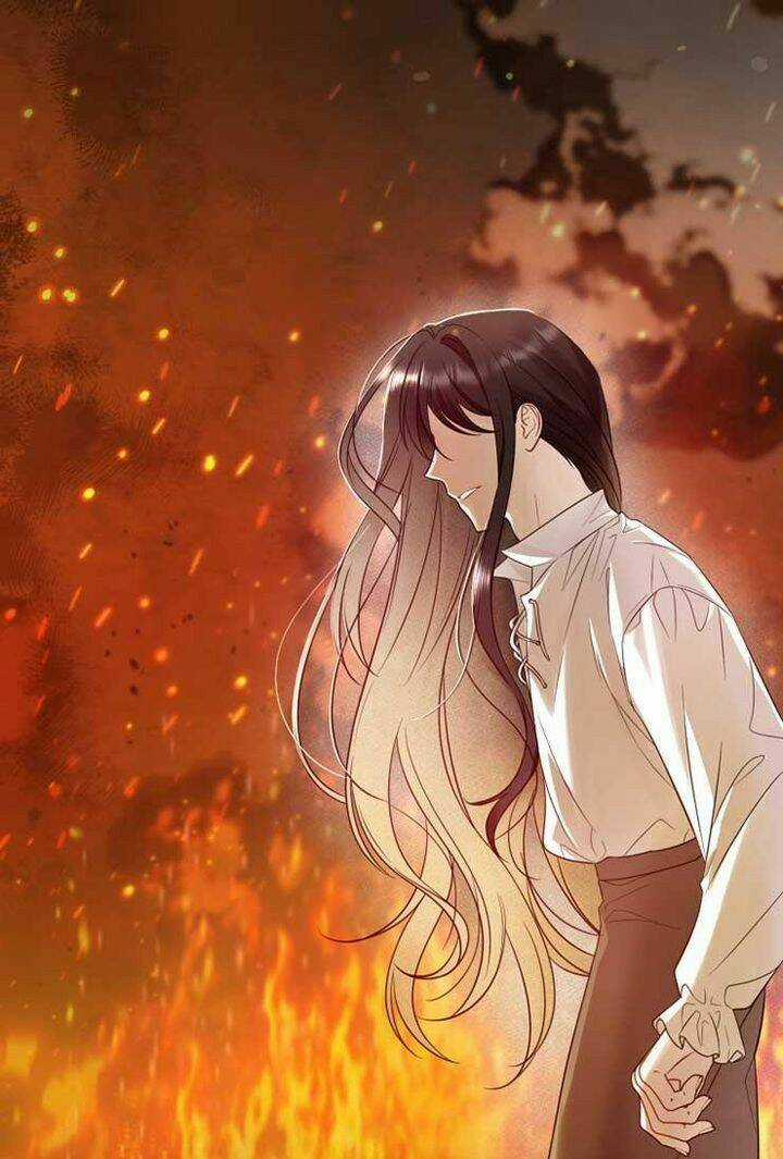 Tôi Trở Thành Em Gái Của Nam Chính Tiểu Thuyết Bl Chapter 26 trang 47