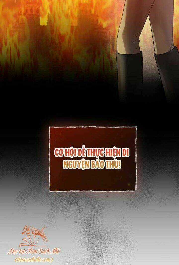 Tôi Trở Thành Em Gái Của Nam Chính Tiểu Thuyết Bl Chapter 26 trang 48