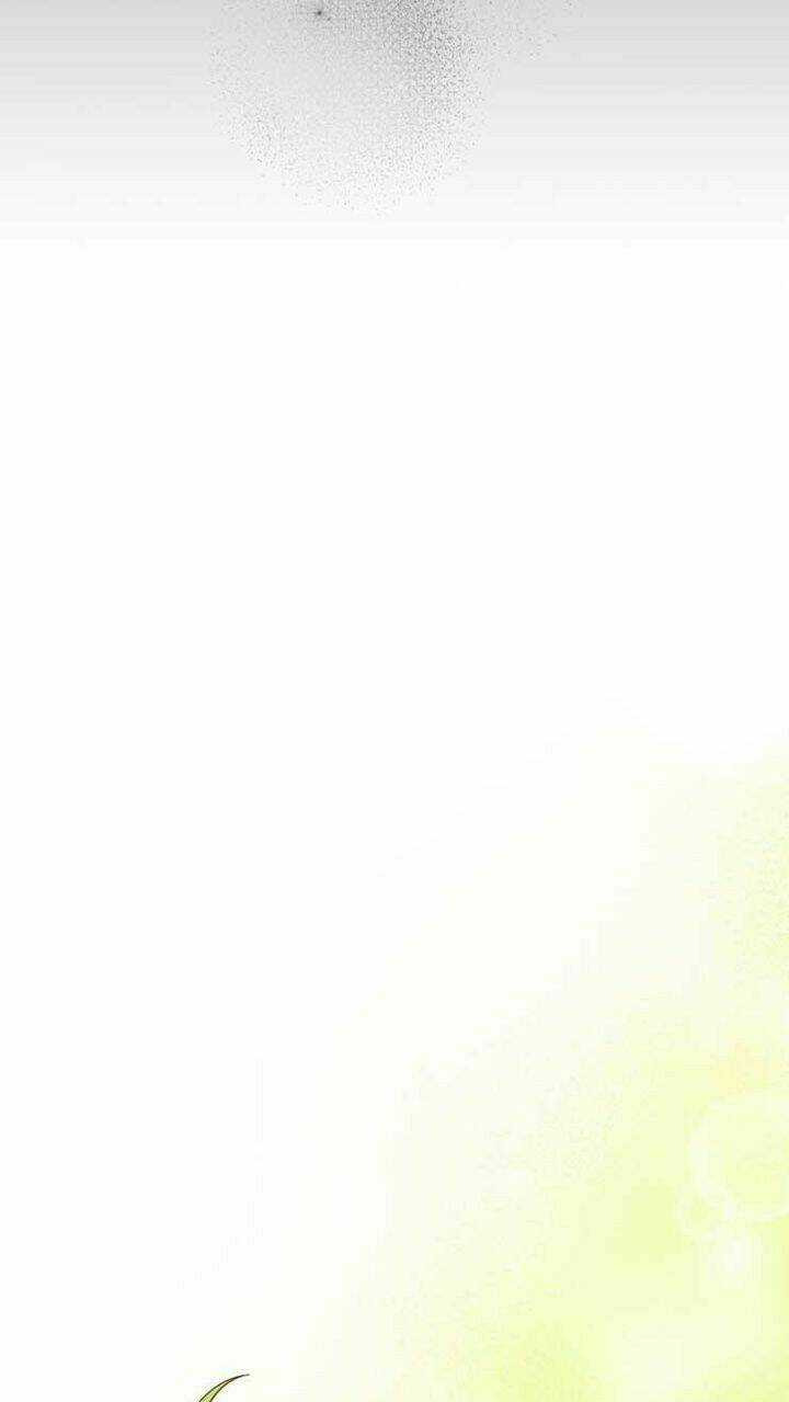 Tôi Trở Thành Em Gái Của Nam Chính Tiểu Thuyết Bl Chapter 26 trang 49