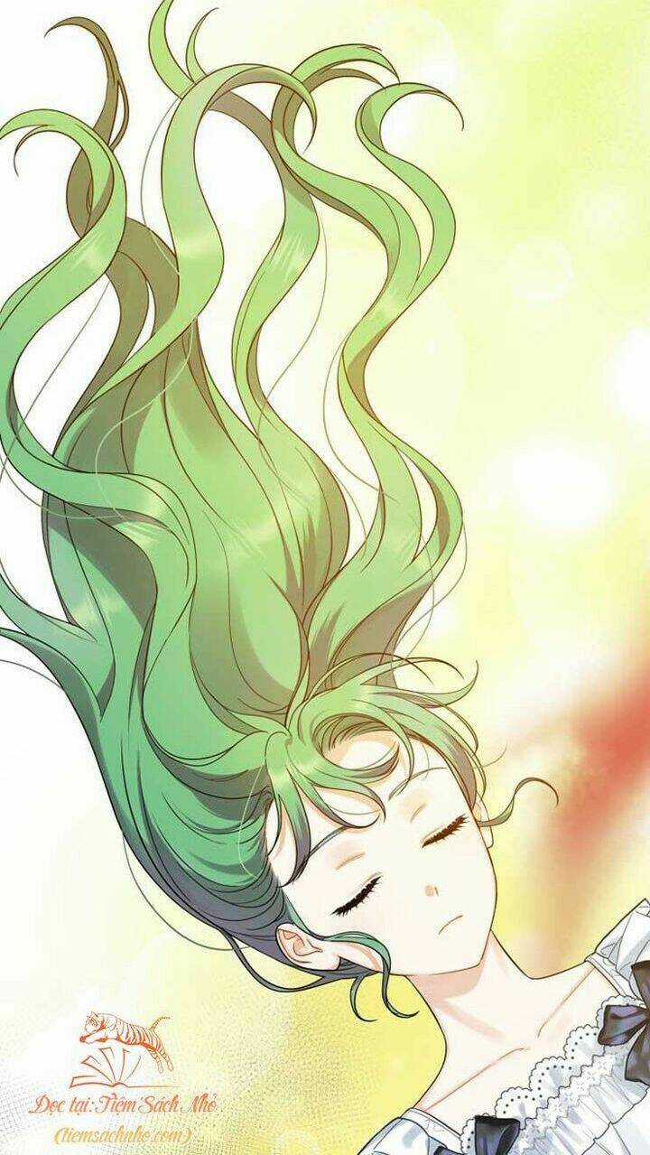 Tôi Trở Thành Em Gái Của Nam Chính Tiểu Thuyết Bl Chapter 26 trang 50