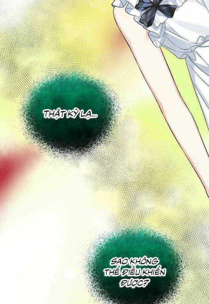 Tôi Trở Thành Em Gái Của Nam Chính Tiểu Thuyết Bl Chapter 26 trang 51