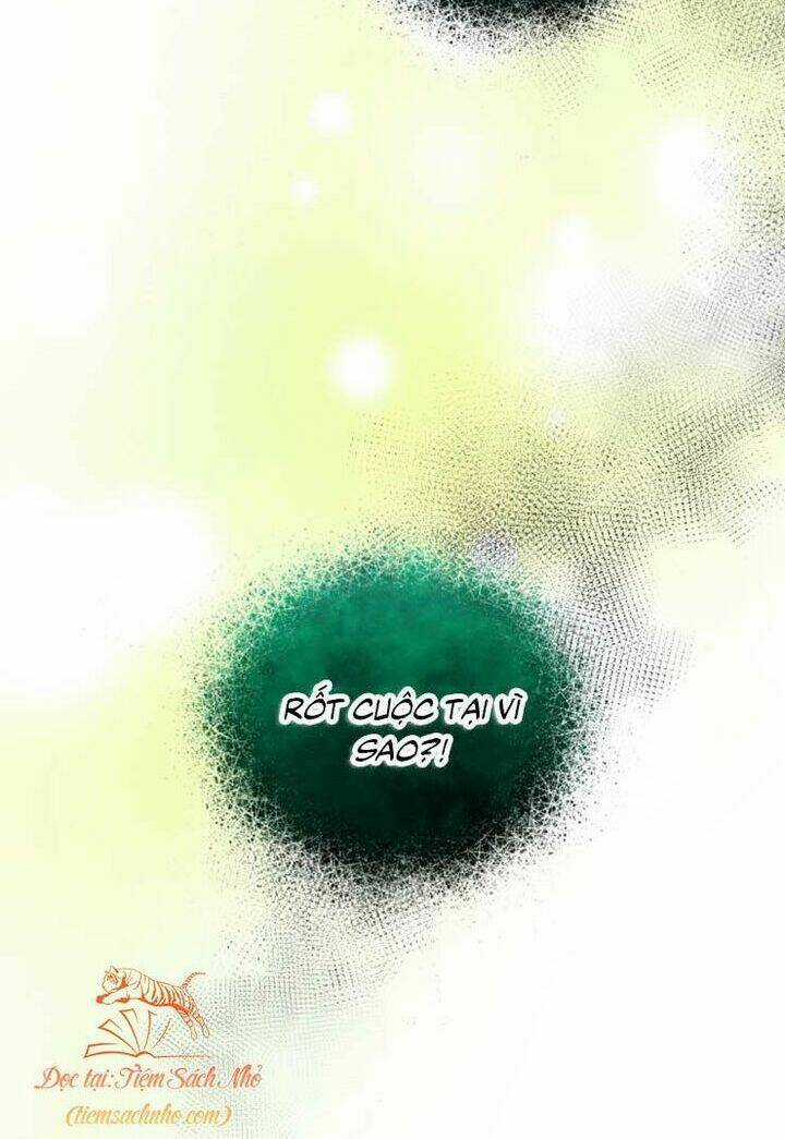 Tôi Trở Thành Em Gái Của Nam Chính Tiểu Thuyết Bl Chapter 26 trang 52