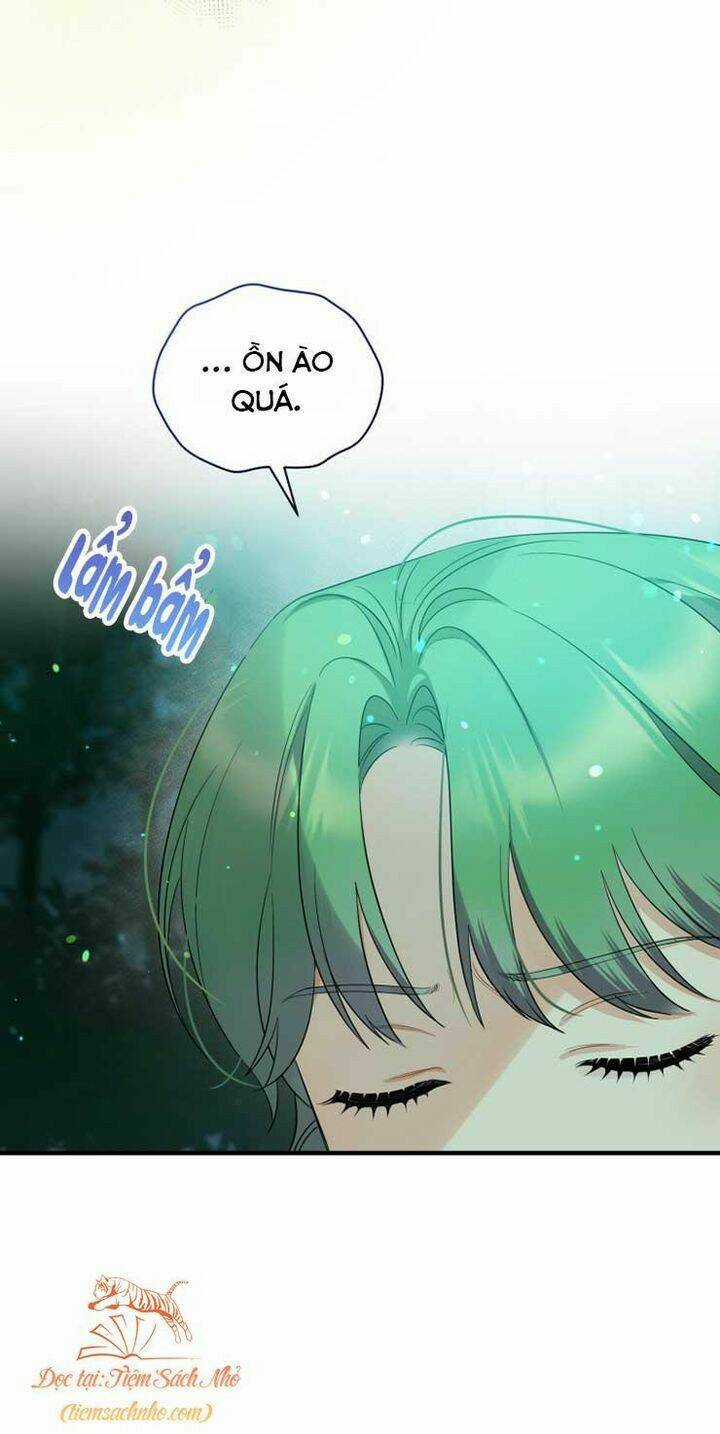 Tôi Trở Thành Em Gái Của Nam Chính Tiểu Thuyết Bl Chapter 26 trang 53