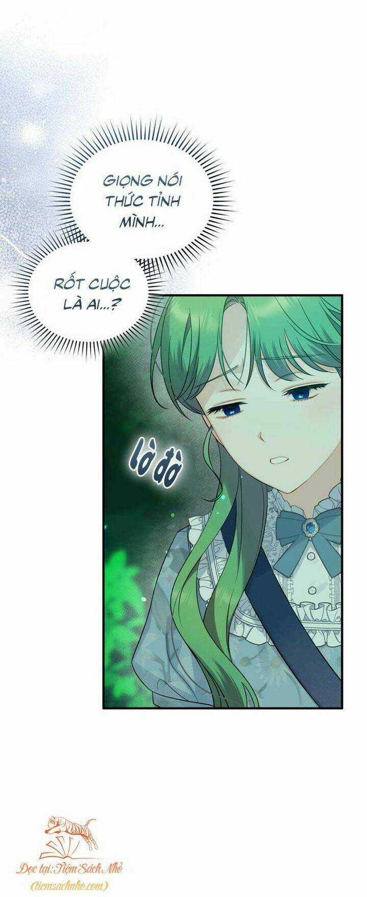 Tôi Trở Thành Em Gái Của Nam Chính Tiểu Thuyết Bl Chapter 26 trang 54